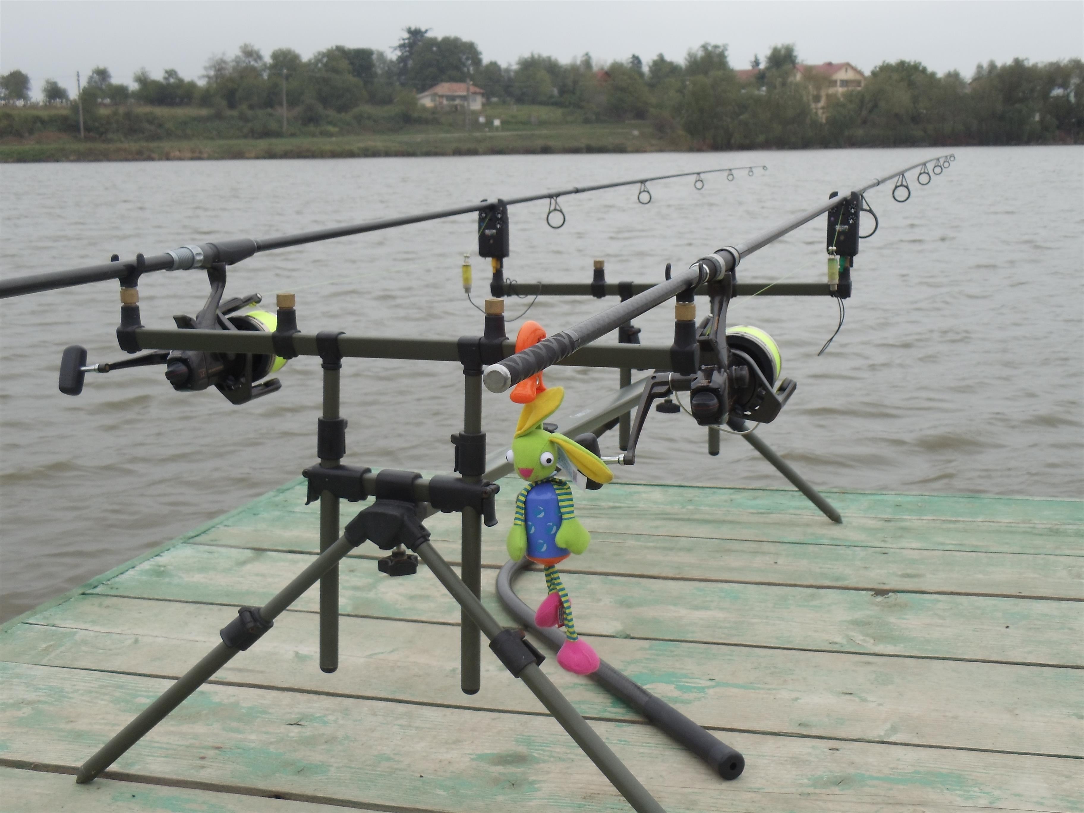 Moara Vlasiei 2012 - MV34.jpg